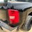 2008-chevrolet-silverado-1500-image-26