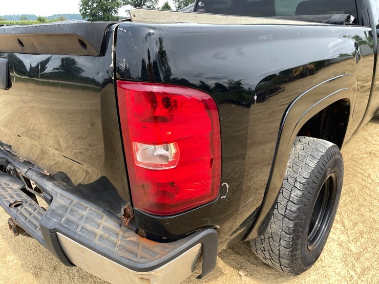 2008-chevrolet-silverado-1500-image-26