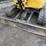 2015-caterpillar-304e2-cr-image-11