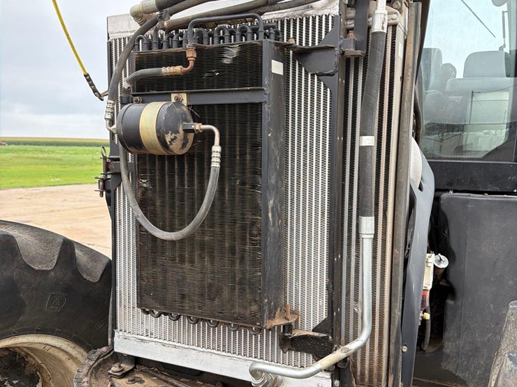 2009-new-holland-t8050-image-58