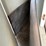 #103-•-1998-trailet-2-horse-trailer-with-overnight-package-(has-wi-title)-image-85