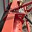#139-•-agrimetal-3-point-core-breaker-930-image-10