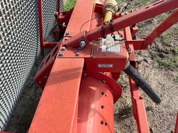 #139-•-agrimetal-3-point-core-breaker-930-image-10