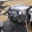 bobcat-ct4045-image-9