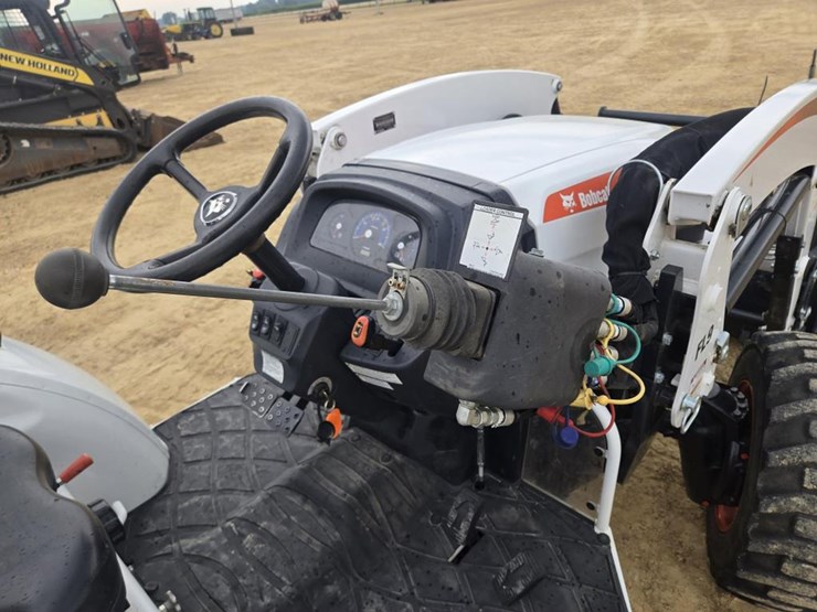 bobcat-ct4045-image-9