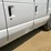 2009-ford-e350-image-29