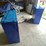 #5742-•-(2)-metal-shop-cabinet-image-2