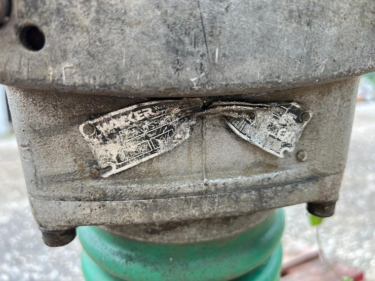 wacker-neuson-bs50-2-image-6