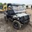 2018-john-deere-2018-image-6
