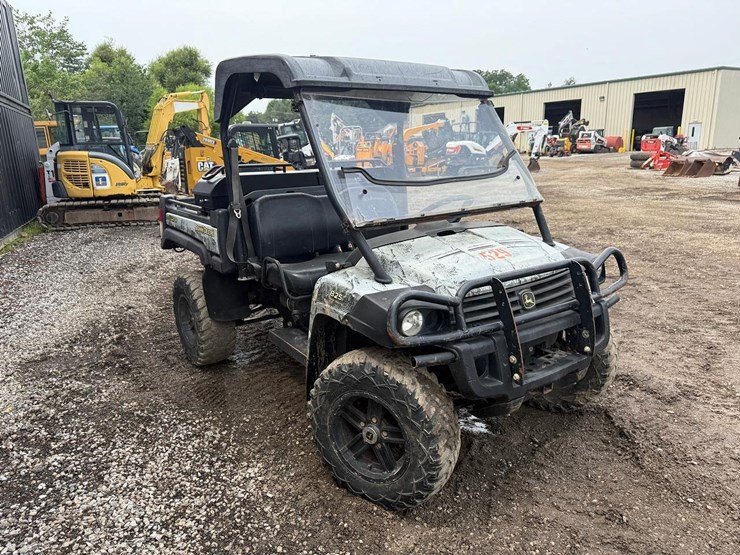2018-john-deere-2018-image-6