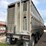 2010-wilson-livestock-image-4