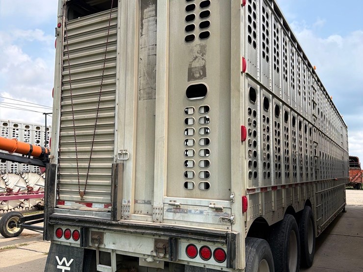2010-wilson-livestock-image-4