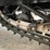 #5735-•-2004-artic-cat-snowmobile-image-22