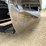 #1217-•-1980-palm-beach-24'-potoon-boat-(has-wi-title)-image-43