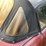 #5704-•-1979-triumph-spitfire-(has-wi-title)-image-24