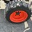 kubota-bx25-image-14