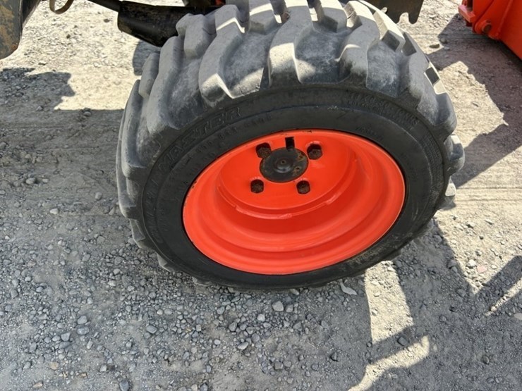 kubota-bx25-image-14