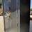 sl--security-products-safe-image-2