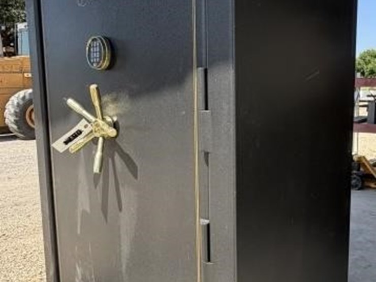 sl--security-products-safe-image-2