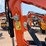 #5630-•-2026-ats-power-me18-mini-excavator-(mosinee,-wi)-image-6