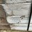 #3633-•-bundle-of-used-guard-rail-posts-image-14