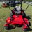 gravely-proturn-260-image-2