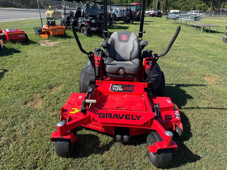 gravely-proturn-260-image-2