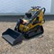 factory-direct-equipment-absolute-auction---timed-online-only-auction---middlefield,-oh-image-6