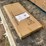#10606-•-landhonor-15.4'-telescoping-ladder-(mosinee,-wi)-image-3