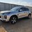 2021-mitsubishi-outlander-image-1