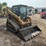 2016-caterpillar-259d-image-8