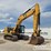 2019-caterpillar-336-image-7