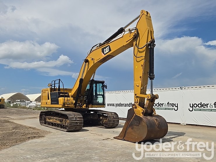2019-caterpillar-336-image-7