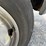 2000-ford-f550-image-10