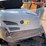 #5623-•-2026-ats-power-me18-mini-excavator-(mosinee,-wi)-image-18