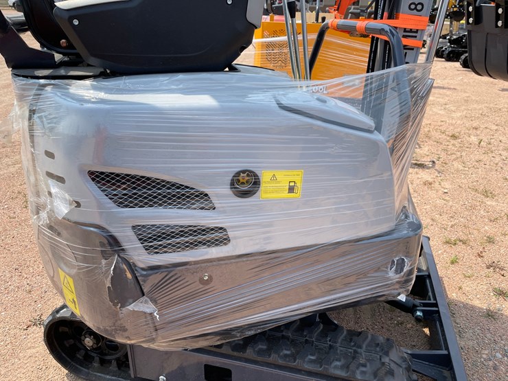 #5623-•-2026-ats-power-me18-mini-excavator-(mosinee,-wi)-image-18