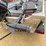 #1221-•-1987-16'-bass-tracker-aluminum-boat-(has-wi-title)-image-17