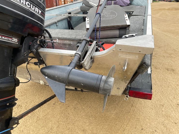 #1221-•-1987-16'-bass-tracker-aluminum-boat-(has-wi-title)-image-17