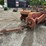 new-holland-269-image-4
