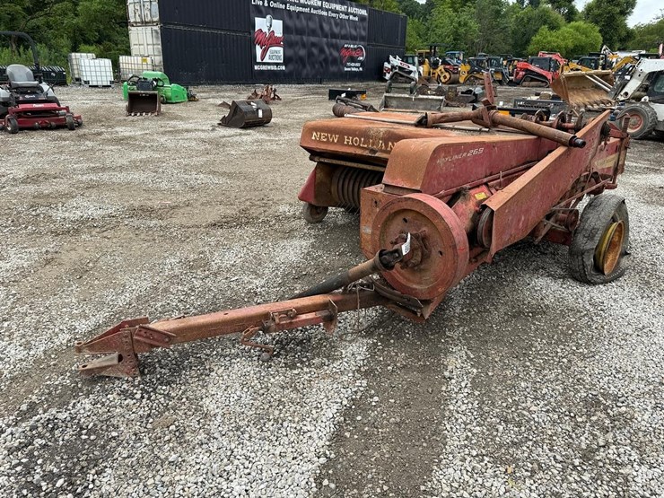 new-holland-269-image-4