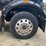 2020-peterbilt-567-image-5