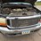 2000-ford-f250-image-34