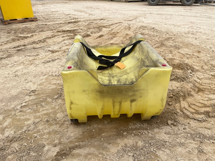 #3464-•-enpac-polly-dolly-image-5