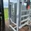 #303-•-tidenberg-heavy-duty-lay-down-cattle-chute-image-15
