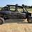 #220-•-2023-kawasaki-teryx-1000-atv-(sells-with-bill-of-sale-only)-image-4