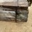 #3623-•-bundle-of-used-guard-rail-posts-image-10