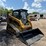 2023-caterpillar-259d3-image-6