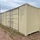 #5639-•-40'-high-cube-multi-door-container-(mosinee,-wi)-image-5