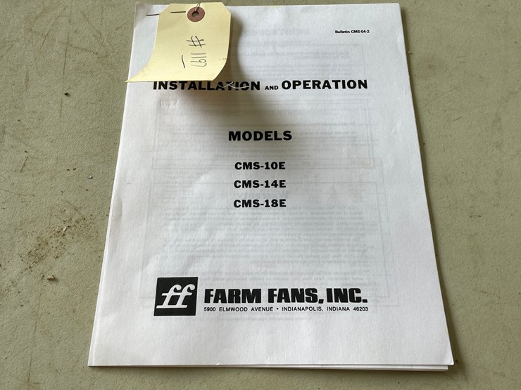 #304-•-farm-fans-corn-dryer-image-74