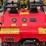 #5596-•-mms-sl-323tz-mini-skid-steer-loader-(mosinee,-wi)-image-23